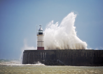 Newhaven Lighthouse 20120622-_MG_8161-Edit.jpg