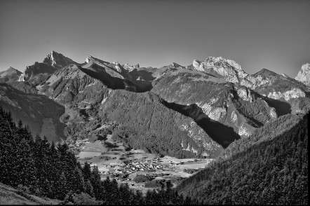 127-2727_CRW2.jpg