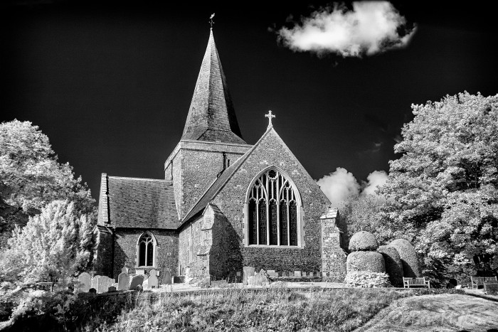 alfriston_st-andrews-church-49994846257_o1.jpg
