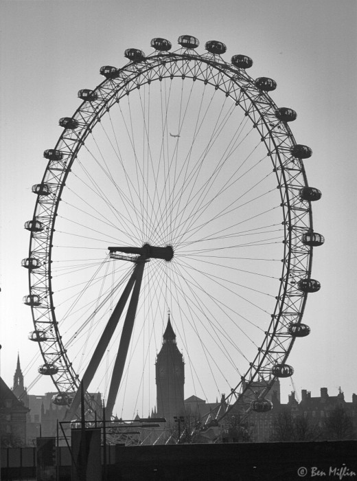 a01-02-11a_UK-London-London-Eye.jpg