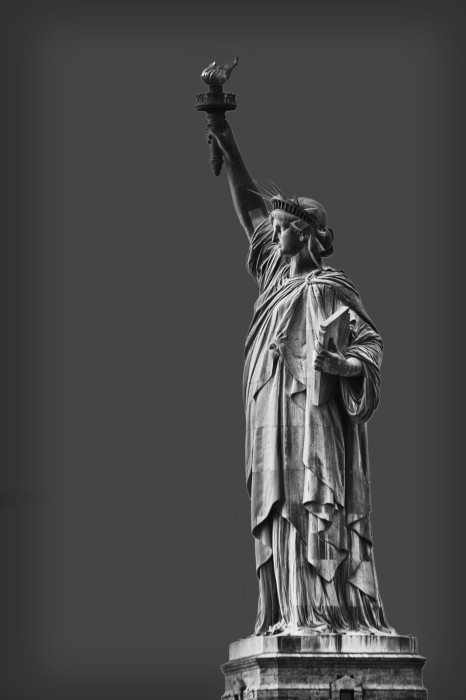 BM-20031222_103_0320-New-York-Statue-of-Liberty.jpg