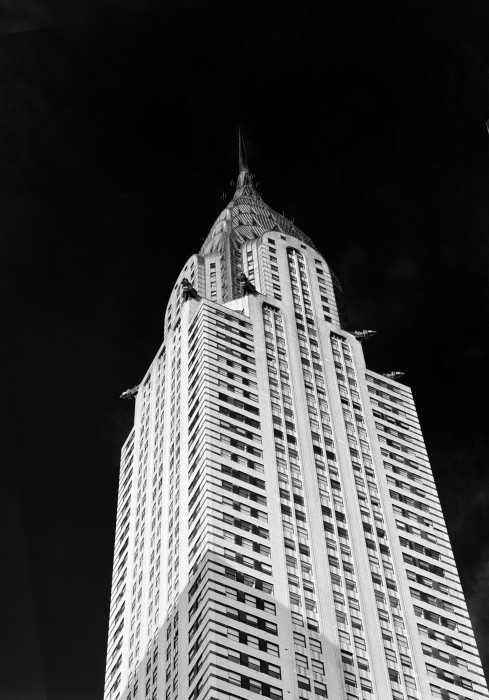 BM-20100104-_MG_3733-USA-NEW-YORK-Chrysler-Building-1.jpg