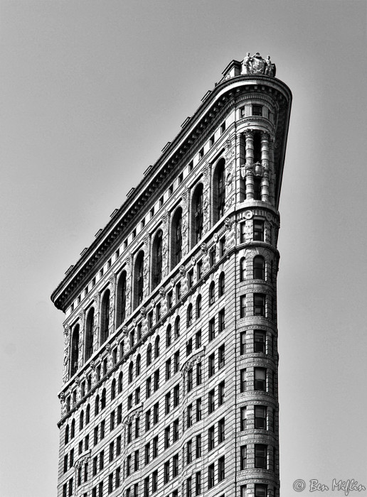 bm-20040702-1433-usa-new-york-flatiron-building.jpg