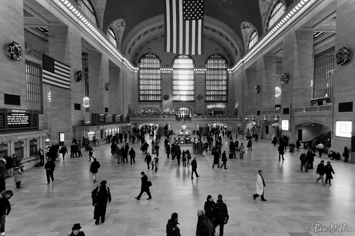 bm-20100104-3708-usa-new-york-grand-central-station.jpg