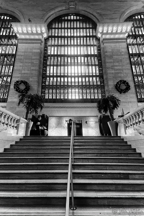 bm-20100104-3713-usa-new-york-grand-central-station.jpg