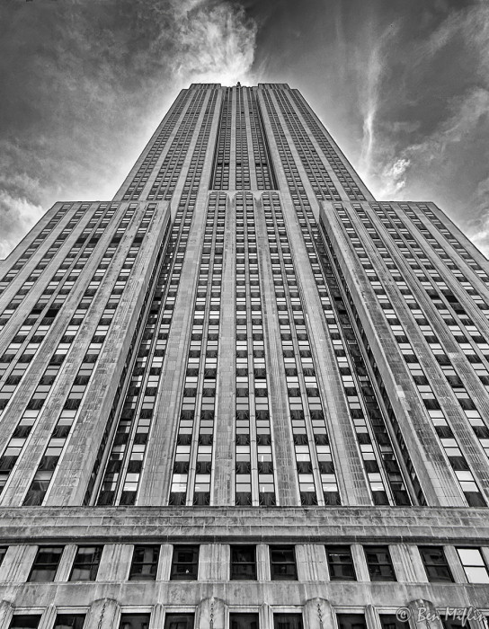 bm-20130417-P1000338-usa-new-york-empire-state.jpg