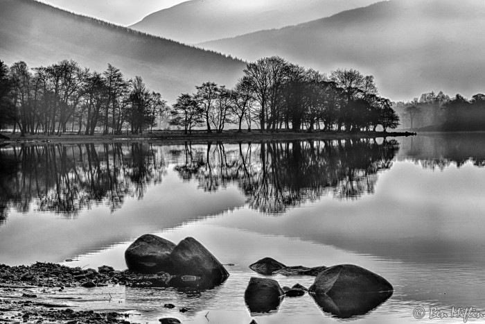 bm-20100414-4486-Scotland-Balquhidder-Loch-Voil-01.jpg