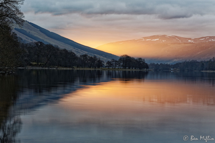 bm-20100415-4559-scotland-balquhidder-loch-voil.jpg
