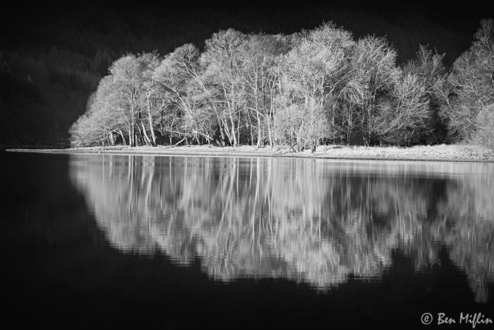 bm-20100415-4601-scotland-balquhidder-loch-voil.jpg