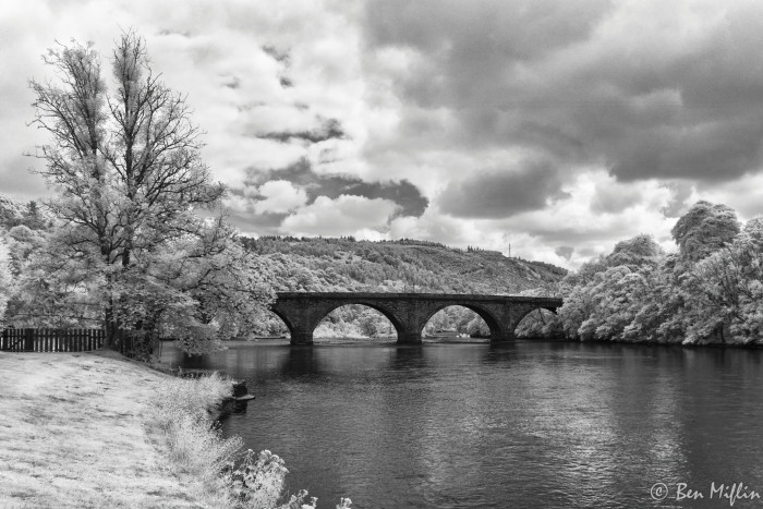 bm-20210803-0633-scotland-dunkeld.jpg