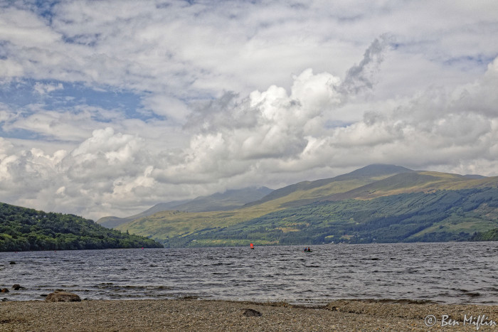 bm-20210804-2043-scotland-loch-tay-acharn.jpg