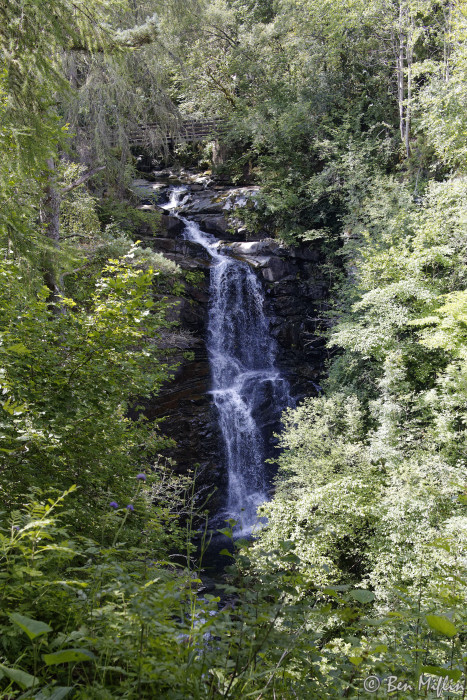 bm-20210805-2089-Scotland-Aberfeldy-Moness-falls.jpg