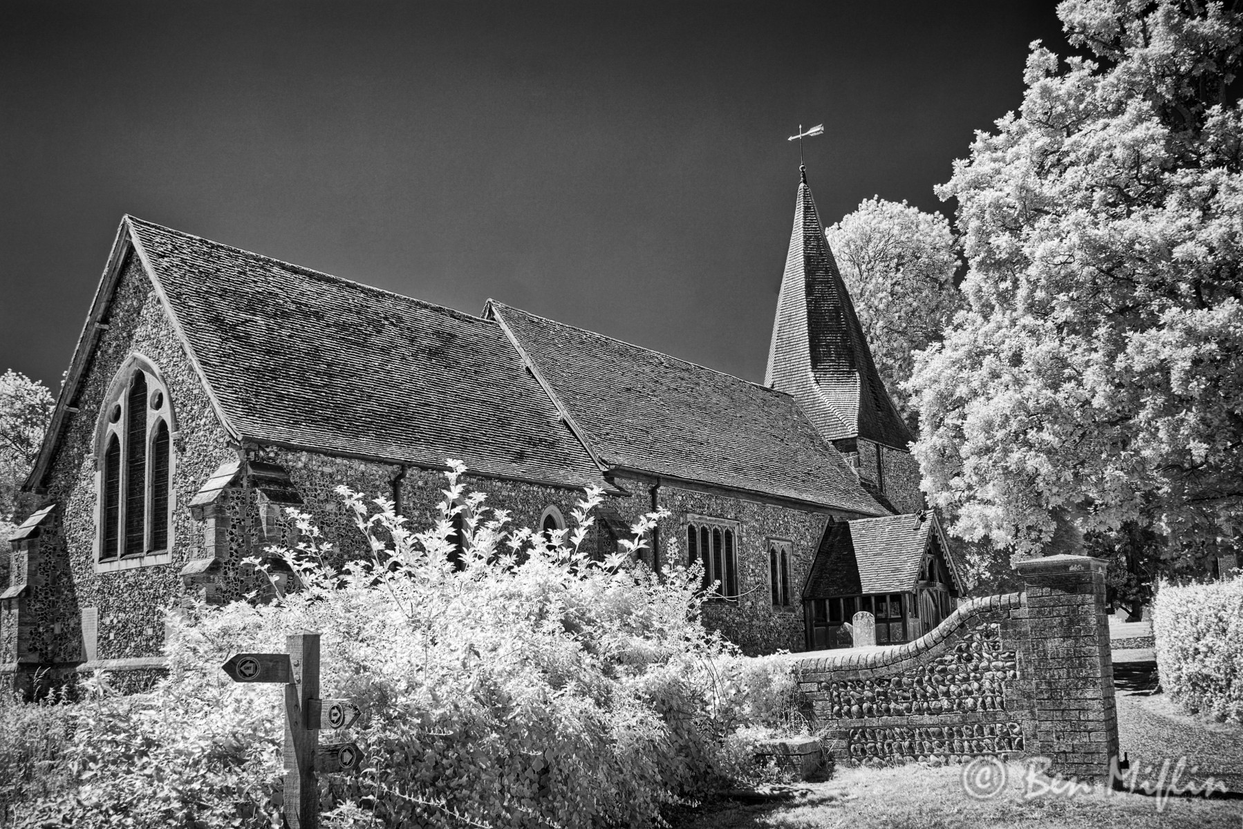 barcombe_st-mary-the-virgin-church-52281834927_o.jpg