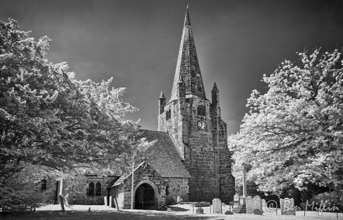 chiddingly-parish-church_52283301695_o.jpg