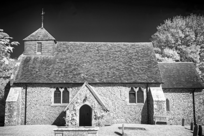 friston_st-mary-the-virgin-51804026834_o.jpg