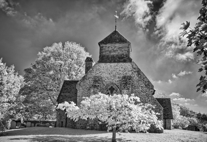 friston_st-mary-the-virgin-church-51803785573_o.jpg