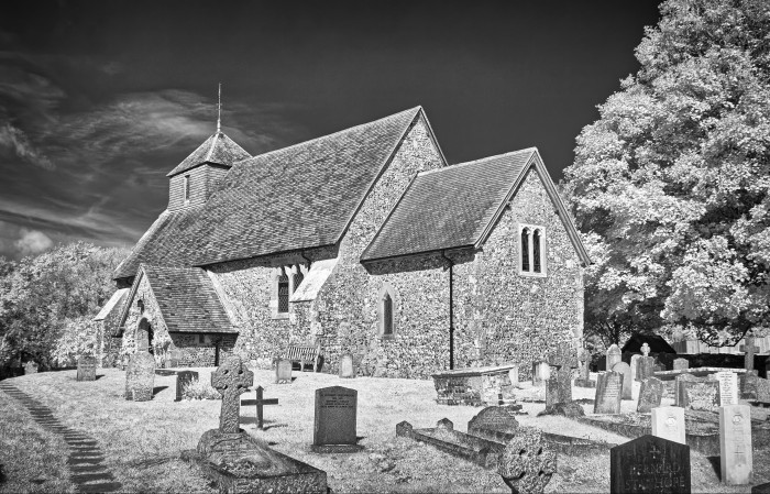 friston_st-mary-the-virgin51804392620_o.jpg