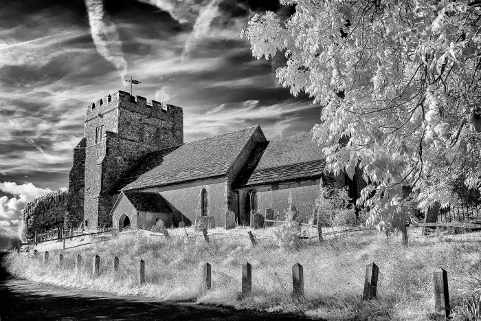 hamsey_st-peters-church-50124695353_o.jpg