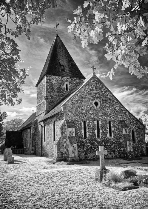iford_st-margarets-church-iford_52282813676_o.jpg