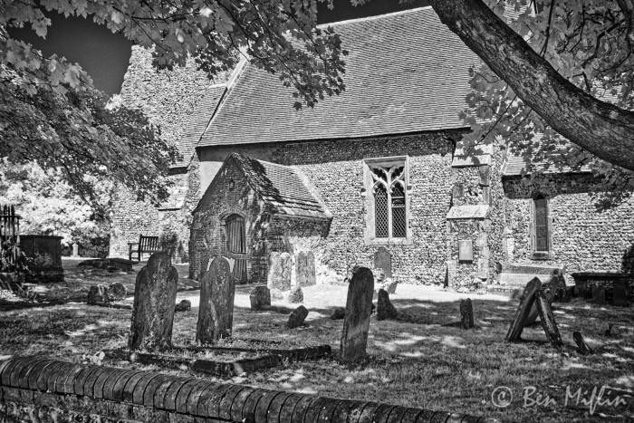 plumpton_st-michael-and-all-angels-church-52283082694_o.jpg