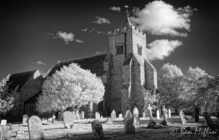 west-firle-st-peters-church-_52282814116_o.jpg