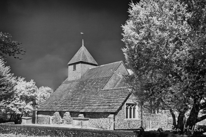 westmeston_st-martins-church-52281835027.jpg
